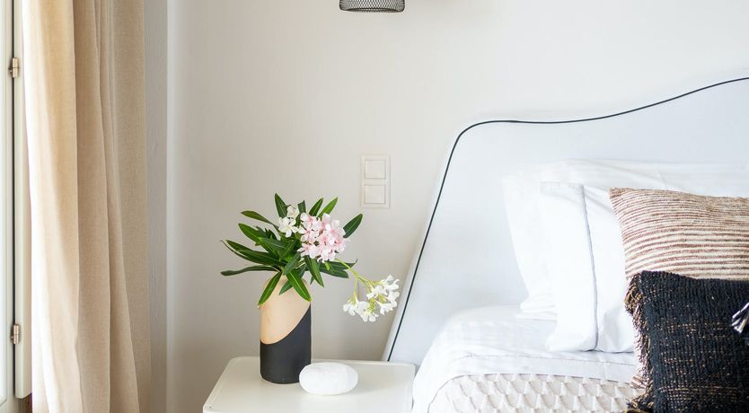 Photo of The Reflections