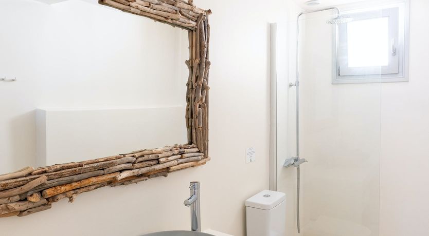 Photo of The Reflections