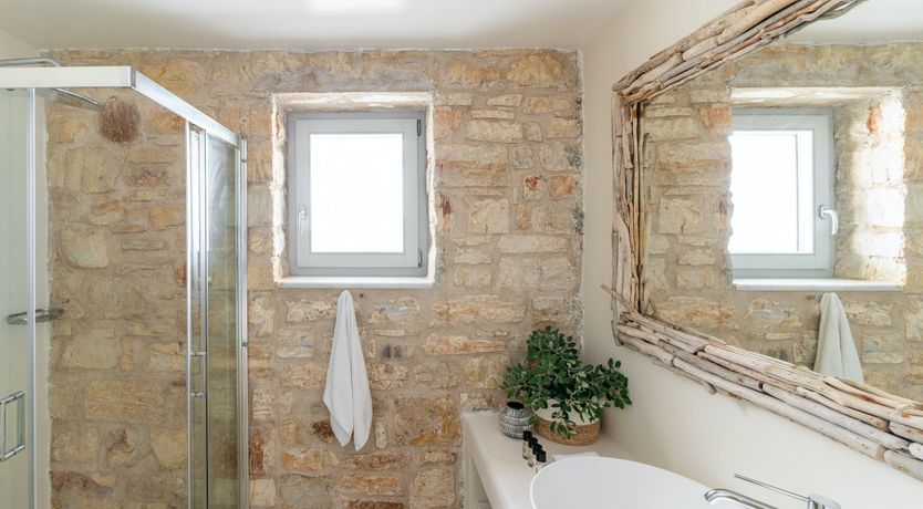 Photo of The Reflections