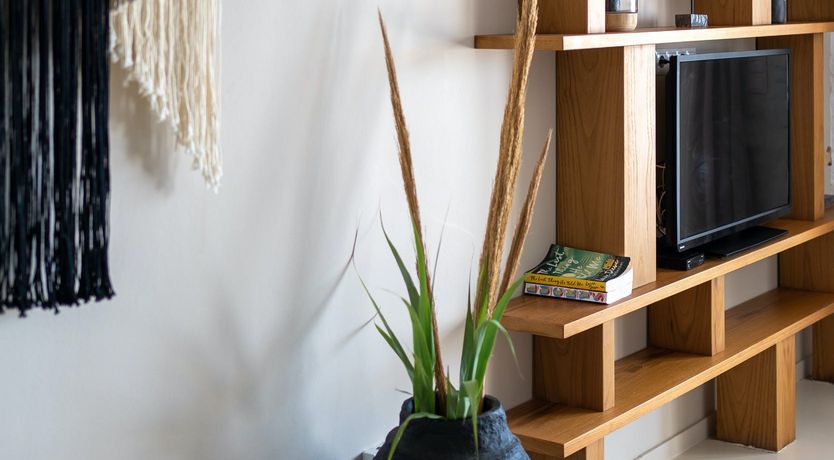 Photo of The Reflections