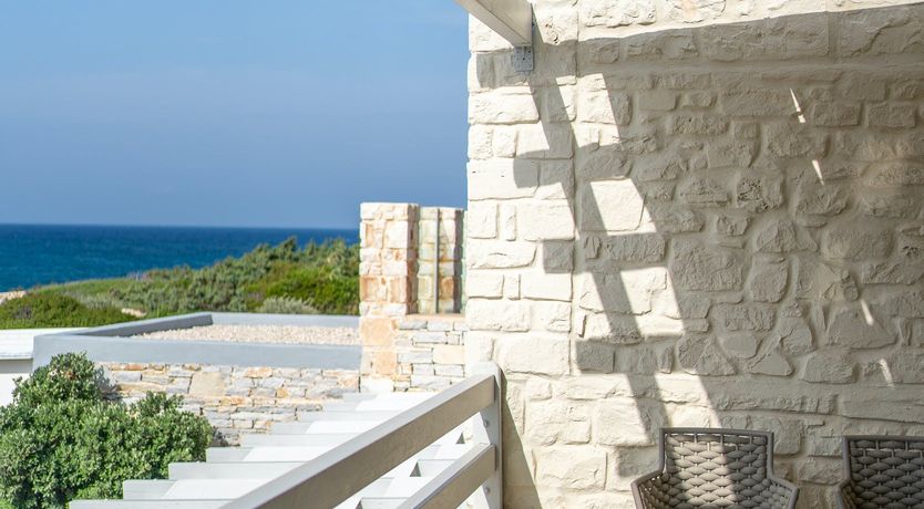 Photo of The Reflections