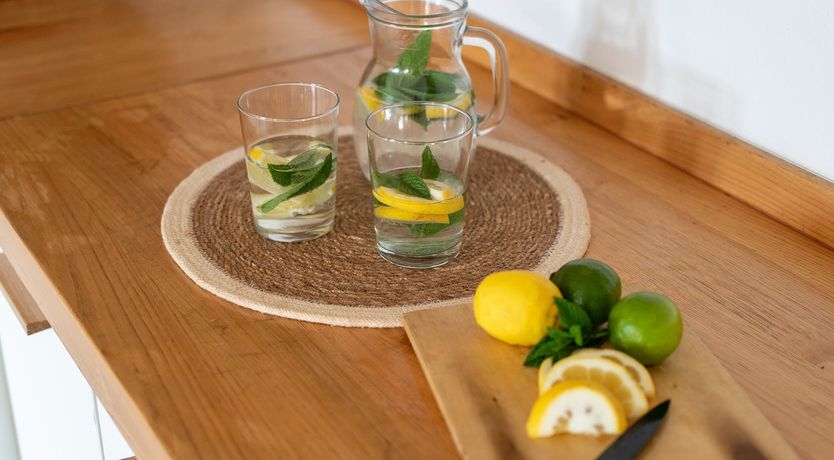 Photo of The Reflections