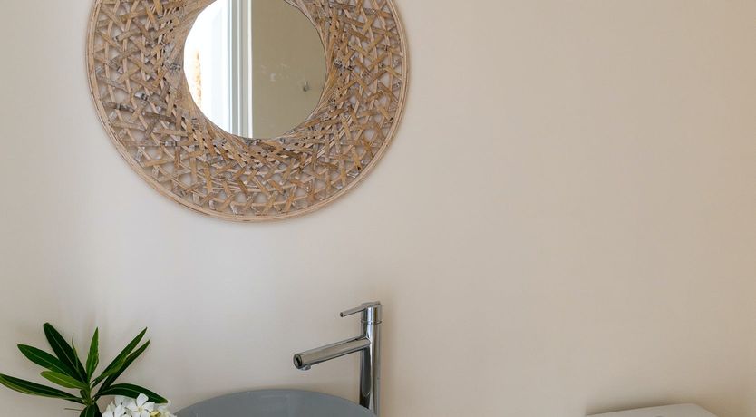 Photo of The Reflections