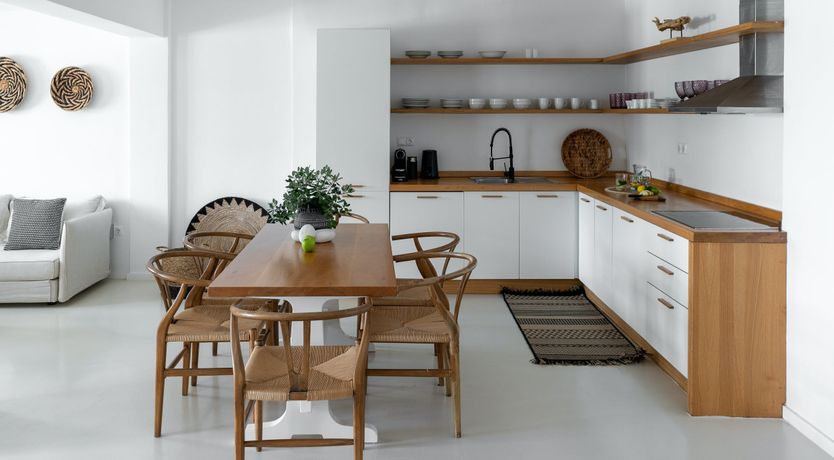 Photo of The Reflections