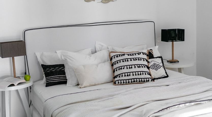 Photo of The Reflections