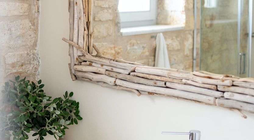 Photo of The Reflections