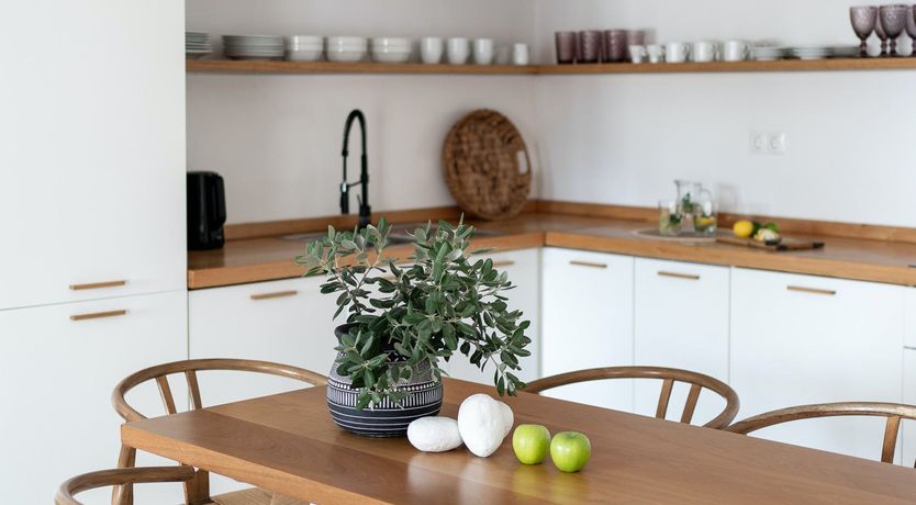 Photo of The Reflections