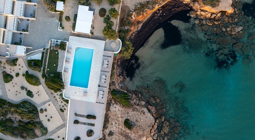 Photo of The Reflections