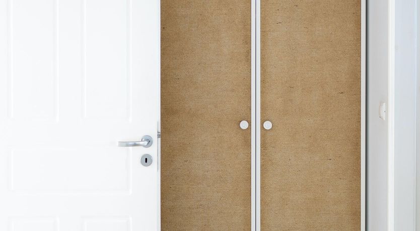 Photo of The Reflections