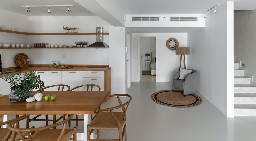 Photo of The Reflections