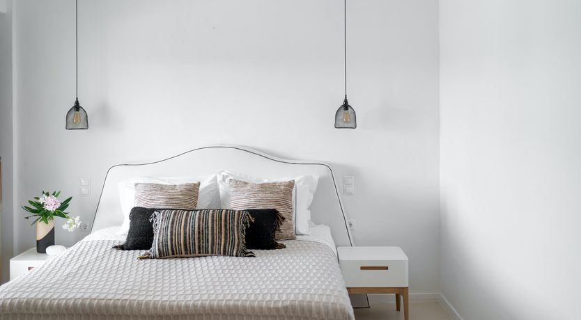 Photo of The Reflections