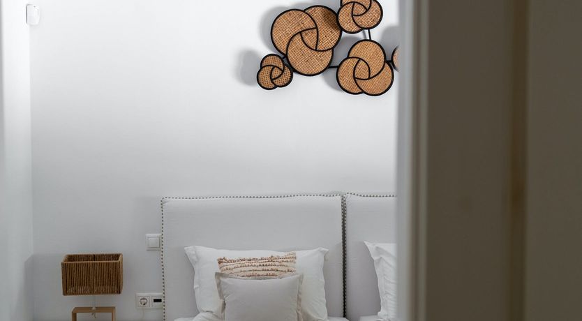 Photo of The Reflections