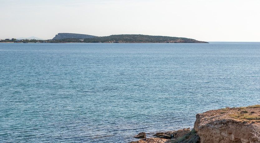 Photo of The Reflections