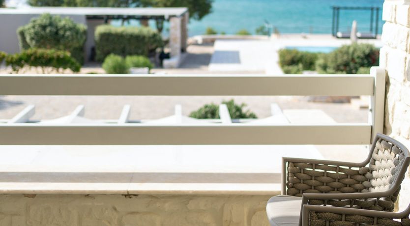 Photo of The Reflections