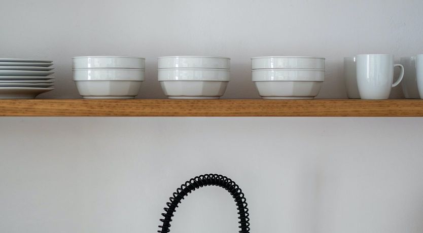 Photo of The Reflections