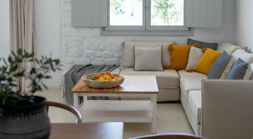 Photo of The Reflections