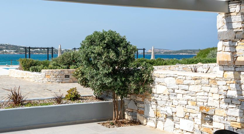 Photo of The Reflections