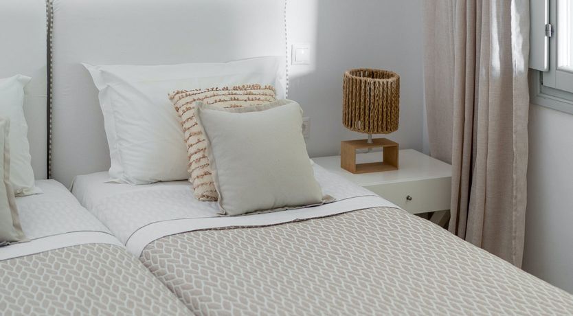 Photo of The Reflections