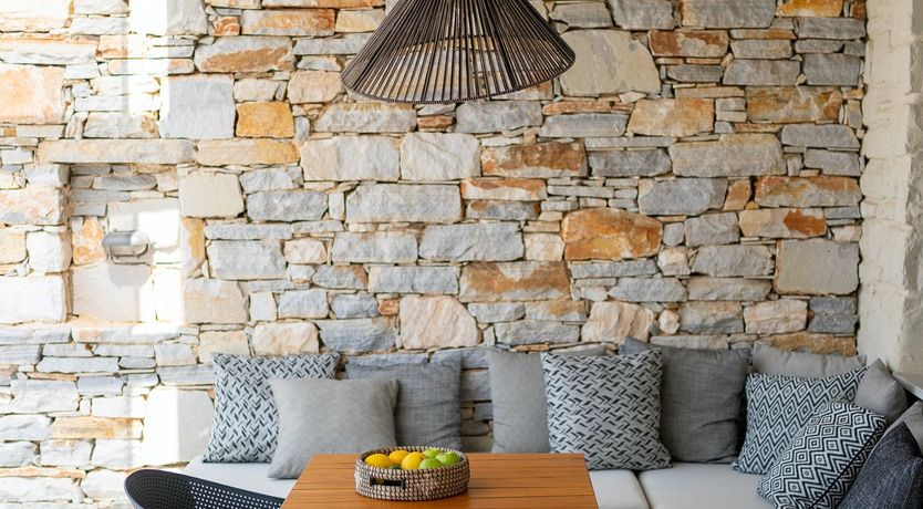 Photo of The Reflections