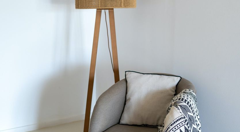 Photo of The Reflections