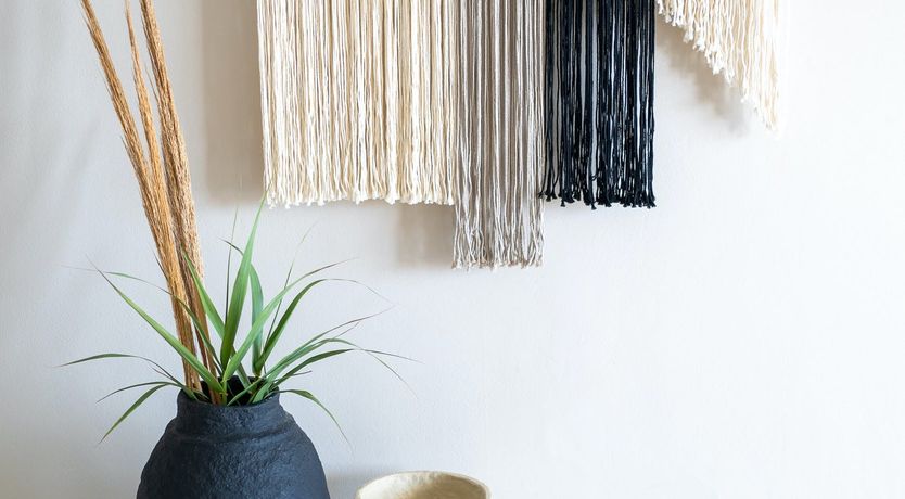 Photo of The Reflections