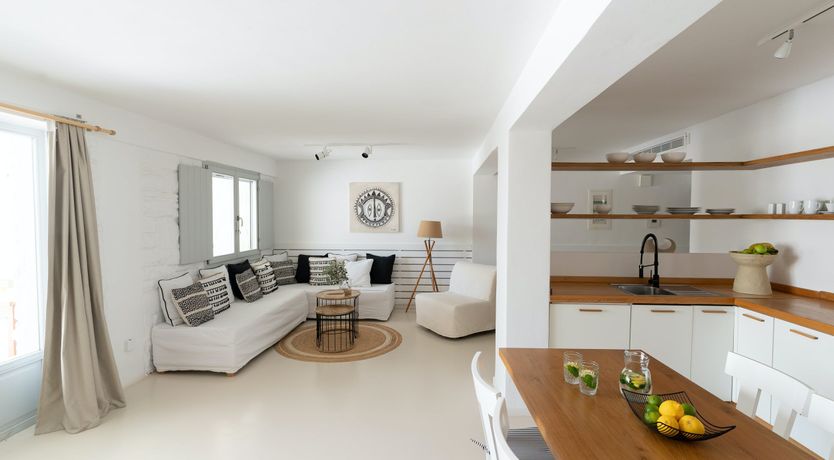 Photo of The Reflections