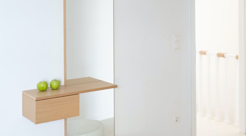 Photo of The Reflections