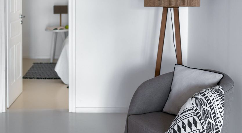 Photo of The Reflections