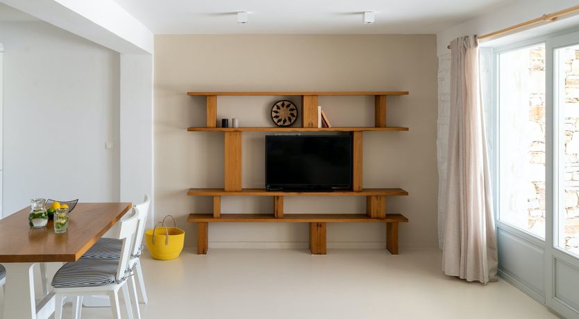 Photo of The Reflections