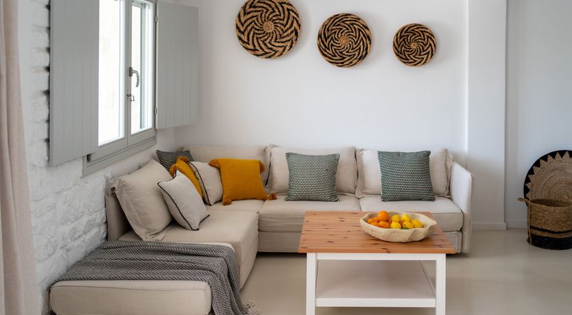 Photo of The Reflections