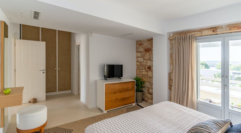 Photo of The Reflections