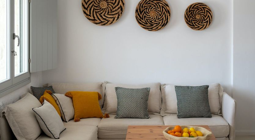 Photo of The Reflections