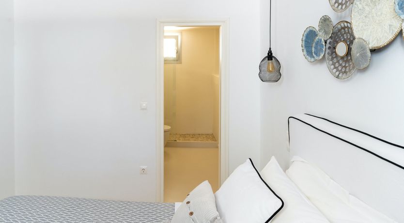 Photo of The Reflections