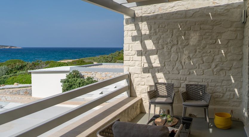 Photo of The Reflections