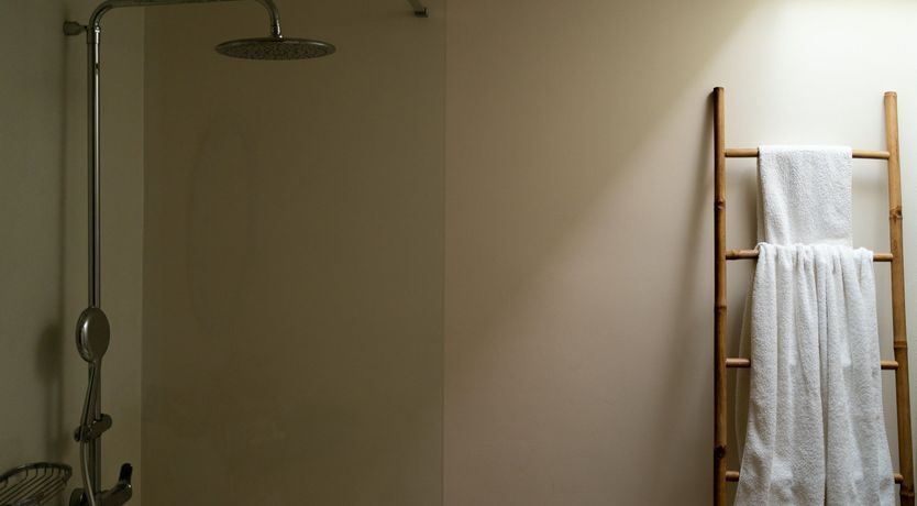 Photo of The Reflections