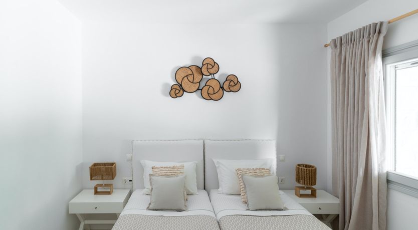 Photo of The Reflections