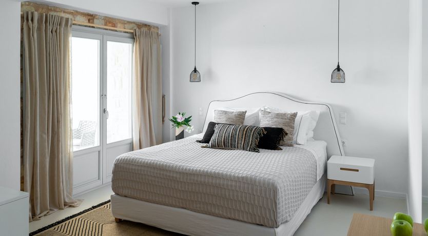 Photo of The Reflections