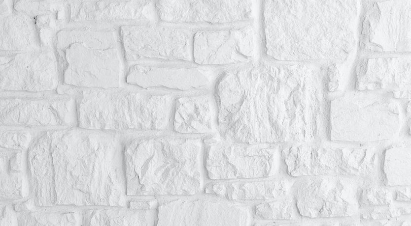 Photo of The Reflections