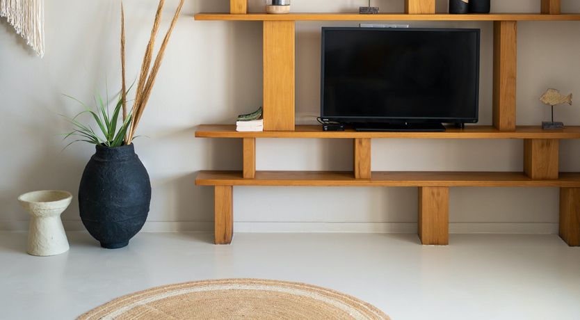 Photo of The Reflections