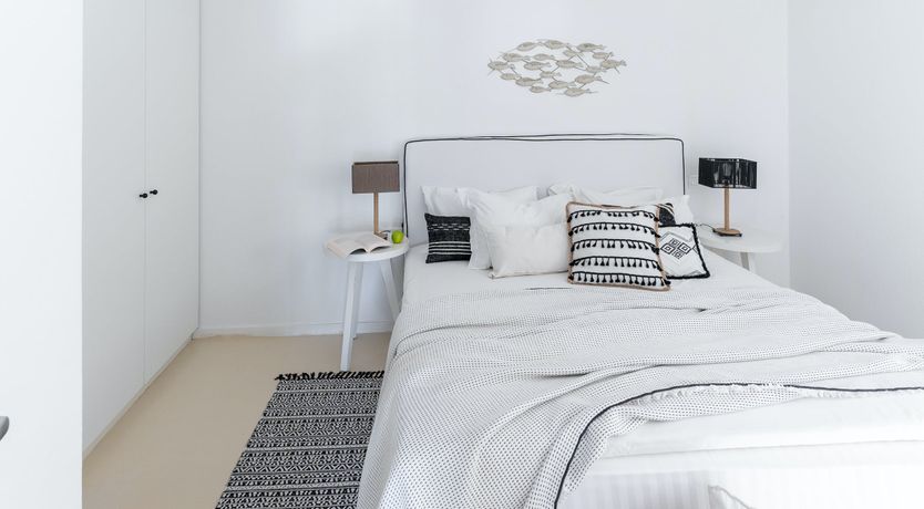 Photo of The Reflections