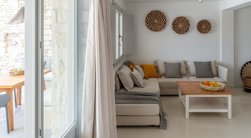 Photo of The Reflections