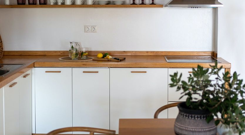 Photo of The Reflections