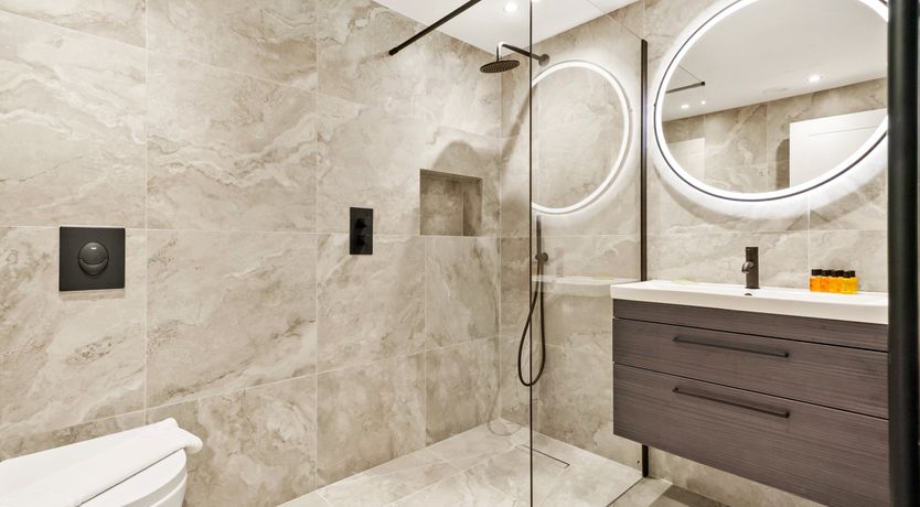 Photo of The Privateer