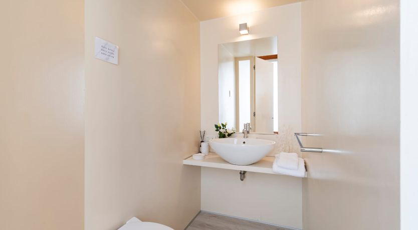 Photo of Venice's Loredan