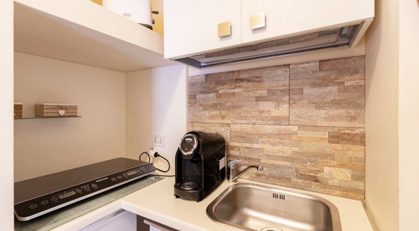 Photo of Venice's Loredan