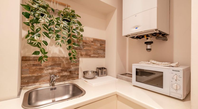 Photo of Venice's Loredan