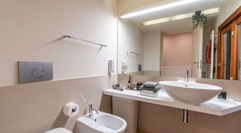 Photo of Venice's Loredan