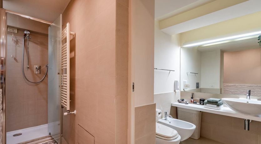 Photo of Venice's Loredan