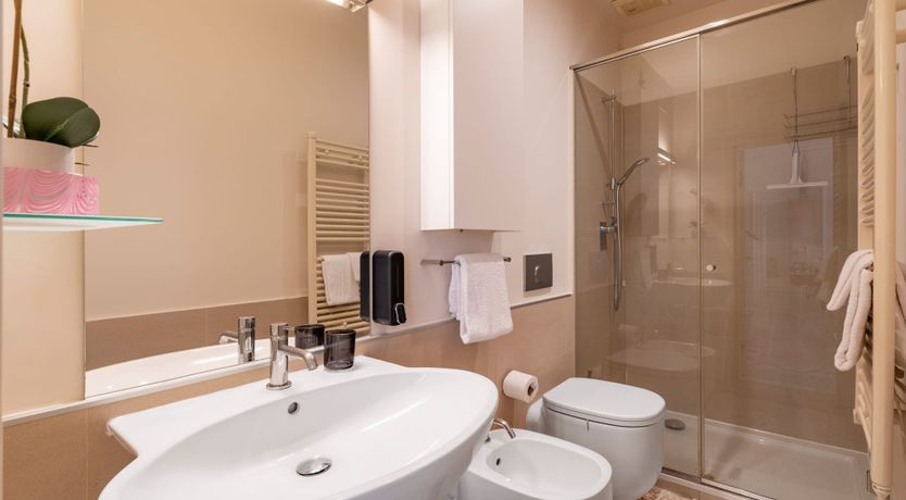 Photo of Venice's Loredan