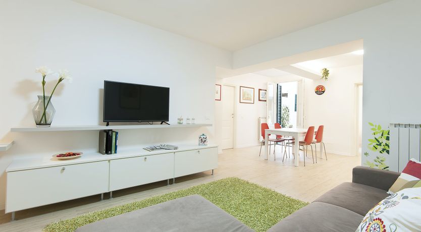 Photo of Florence Belle